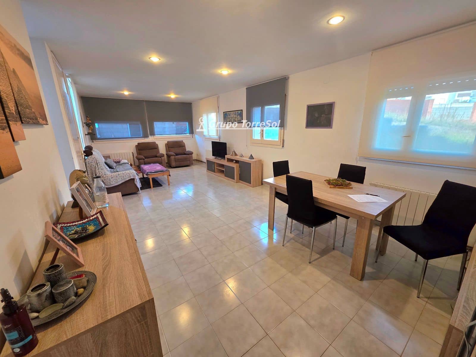 4 sovrum Hus till salu i Creixell - 230 000 € (Ref: 9569930)