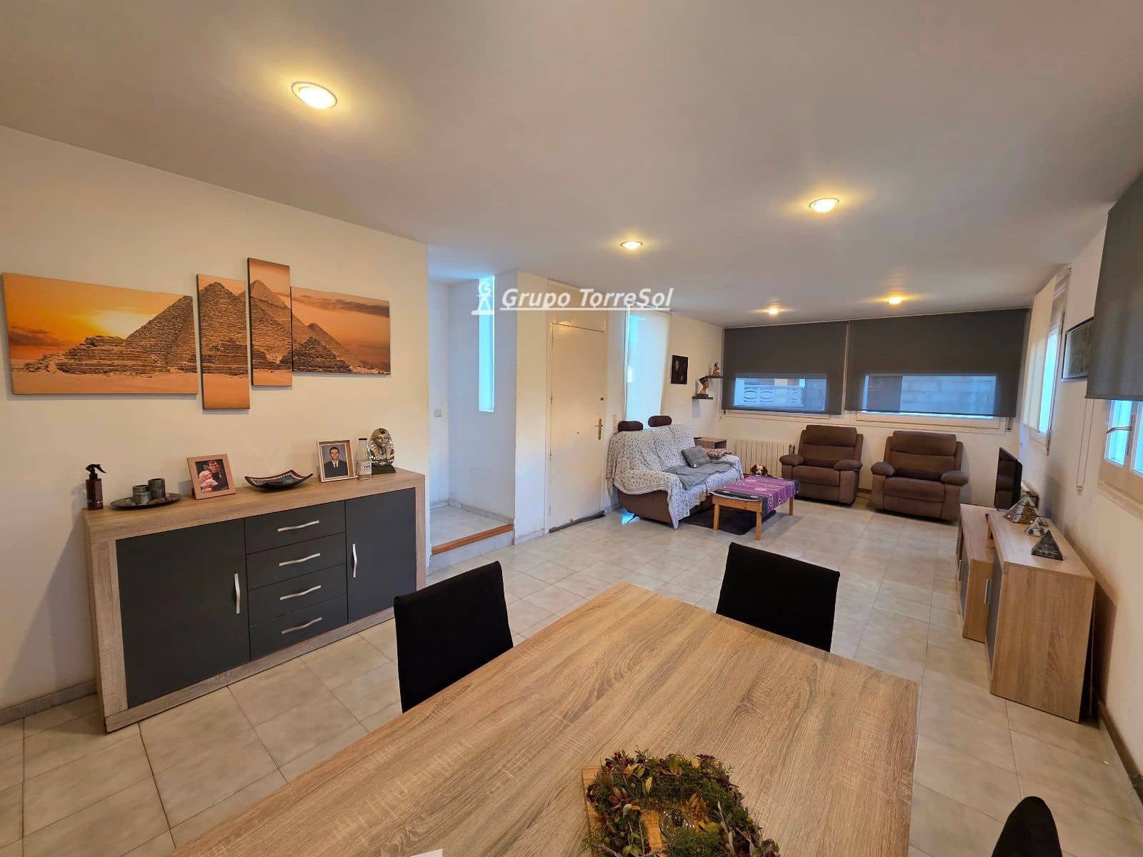 4 sovrum Hus till salu i Creixell - 230 000 € (Ref: 9569930)