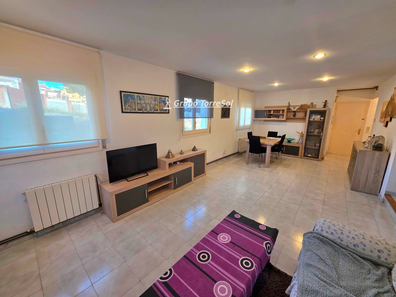 4 sovrum Hus till salu i Creixell - 230 000 € (Ref: 9569930)