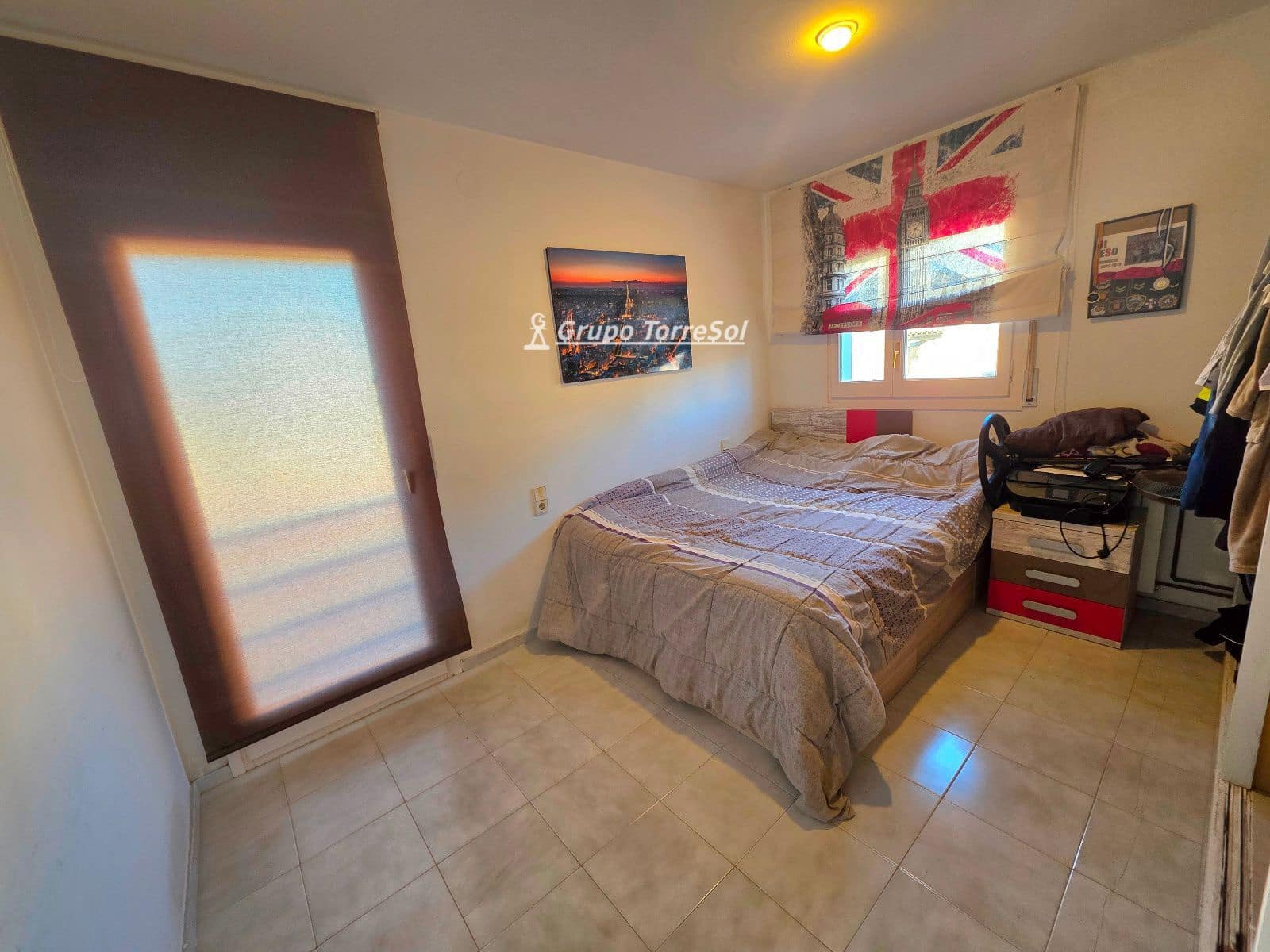 4 sovrum Hus till salu i Creixell - 230 000 € (Ref: 9569930)