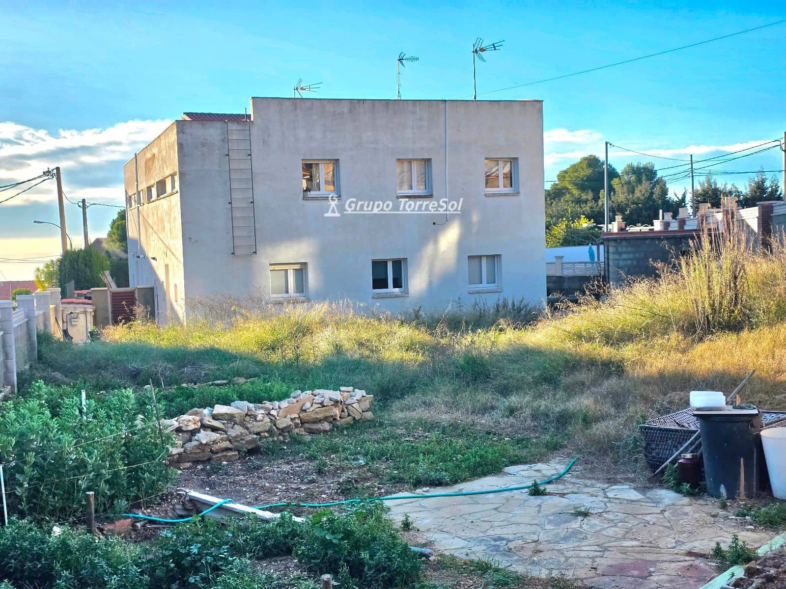 4 sovrum Hus till salu i Creixell - 230 000 € (Ref: 9569930)