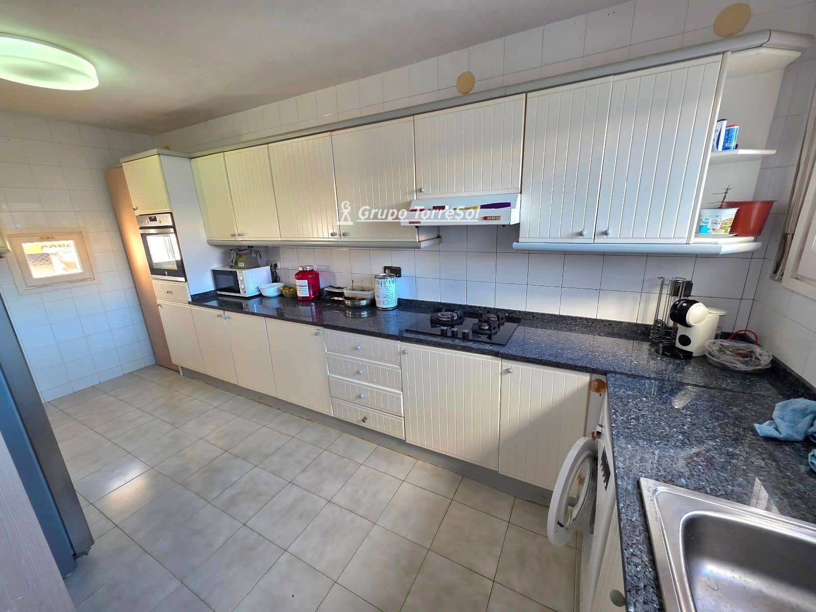 4 sovrum Hus till salu i Creixell - 230 000 € (Ref: 9569930)