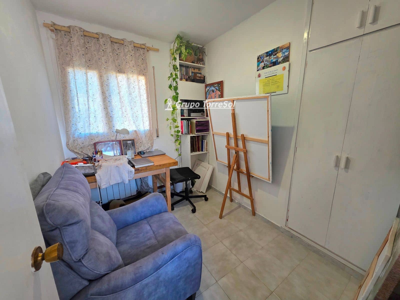 4 sovrum Hus till salu i Creixell - 230 000 € (Ref: 9569930)