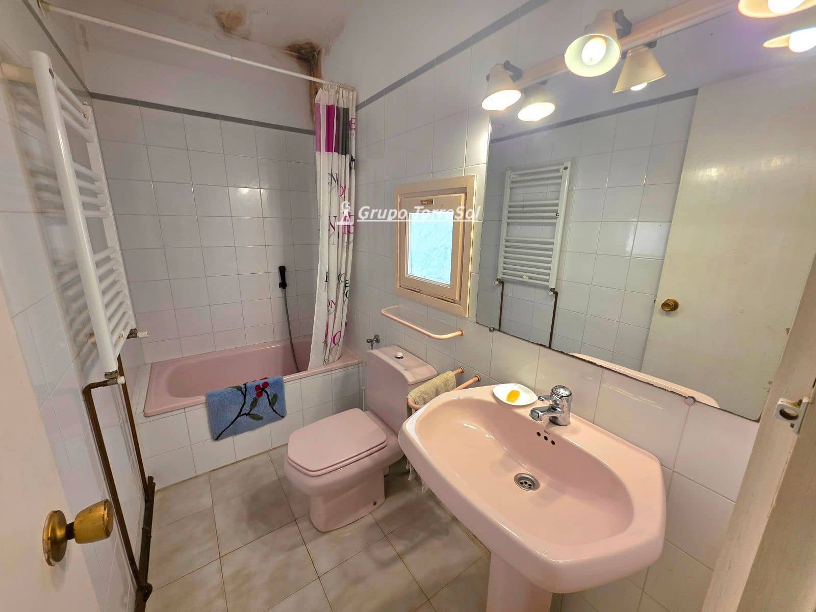 4 sovrum Hus till salu i Creixell - 230 000 € (Ref: 9569930)