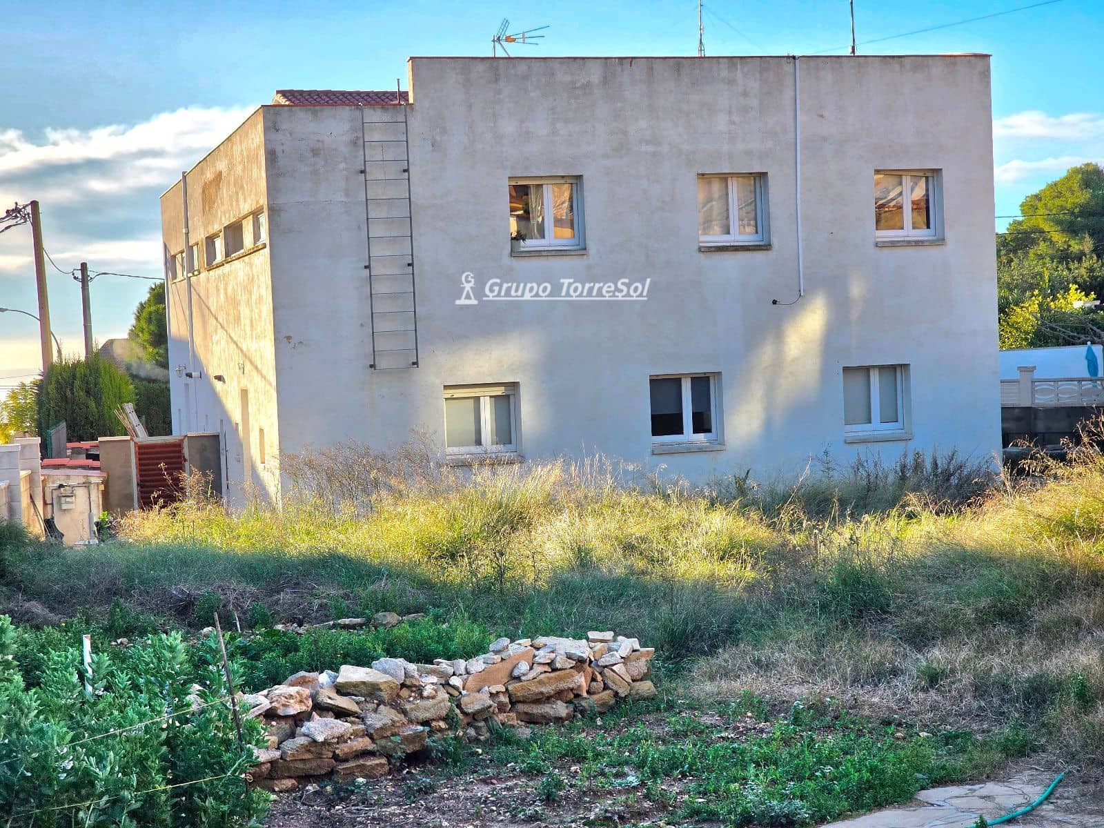 4 sovrum Hus till salu i Creixell - 230 000 € (Ref: 9569930)