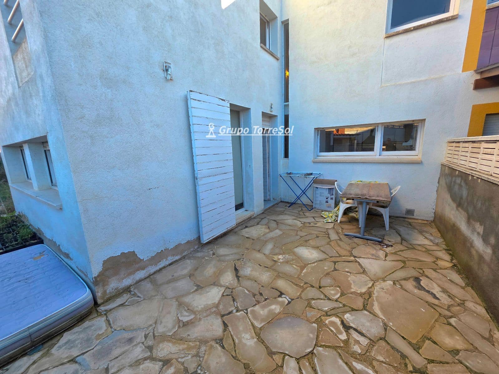 4 sovrum Hus till salu i Creixell - 230 000 € (Ref: 9569930)