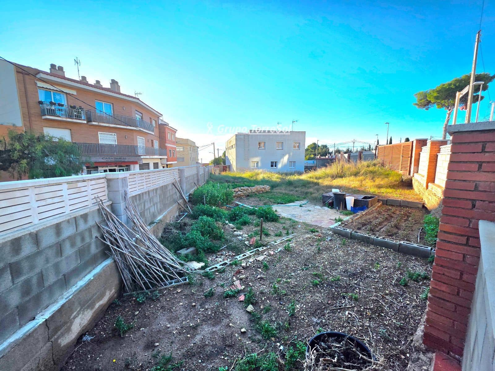 4 sovrum Hus till salu i Creixell - 230 000 € (Ref: 9569930)