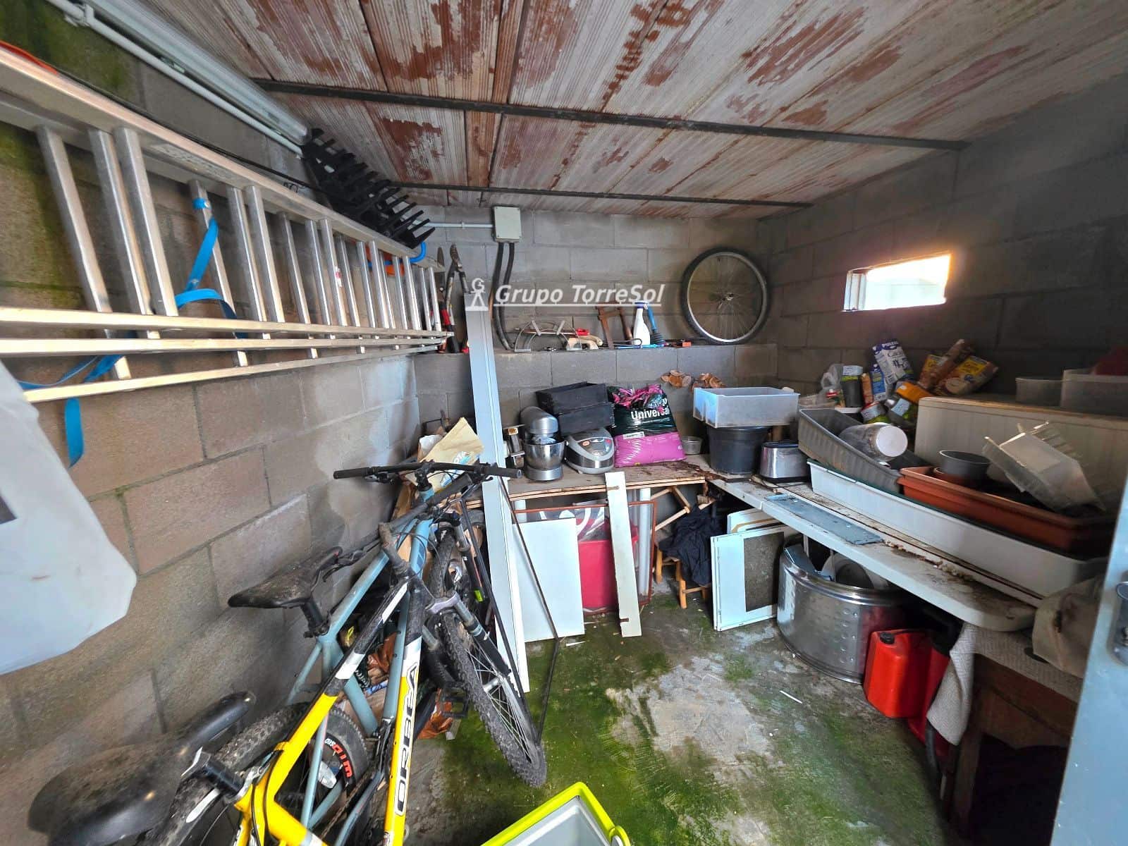 4 sovrum Hus till salu i Creixell - 230 000 € (Ref: 9569930)