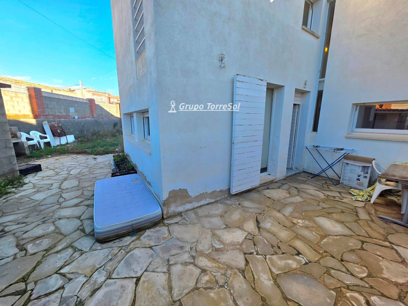 4 sovrum Hus till salu i Creixell - 230 000 € (Ref: 9569930)