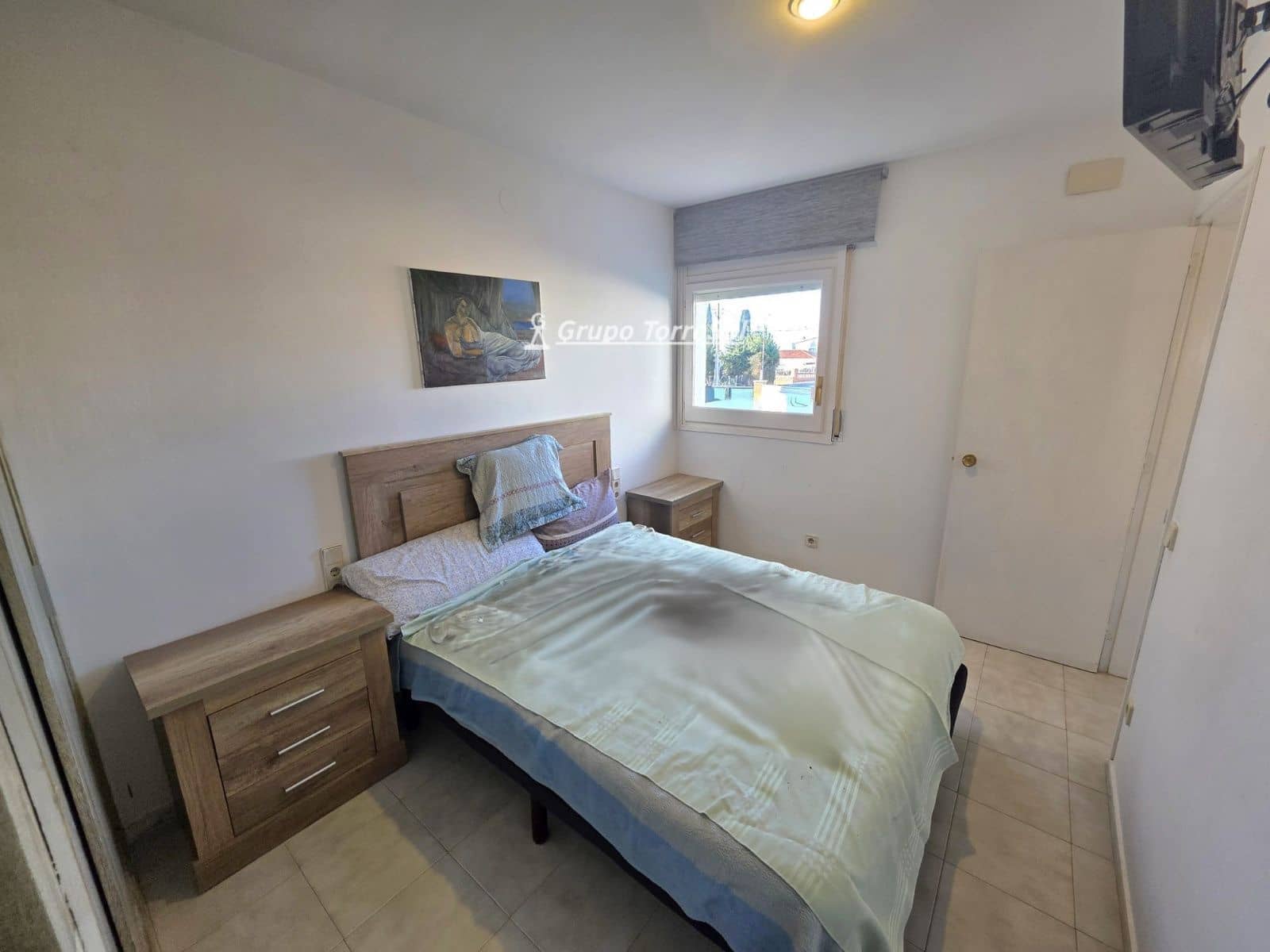 4 sovrum Hus till salu i Creixell - 230 000 € (Ref: 9569930)