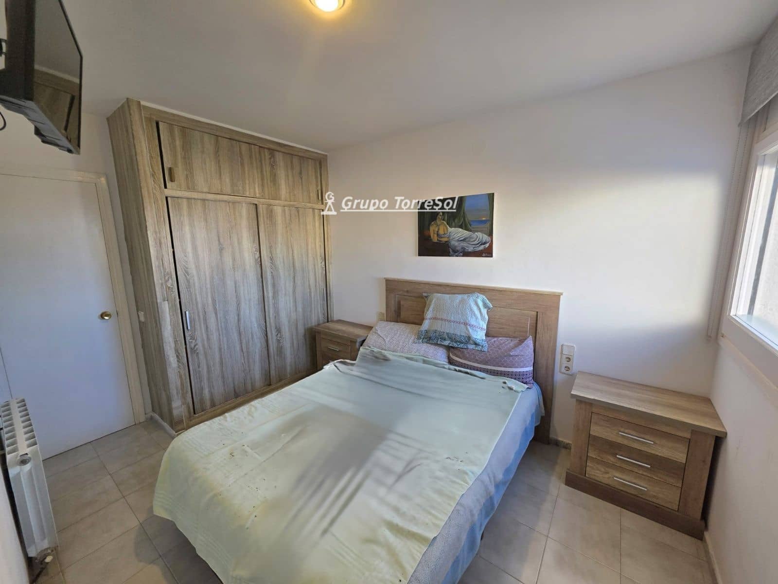 4 sovrum Hus till salu i Creixell - 230 000 € (Ref: 9569930)