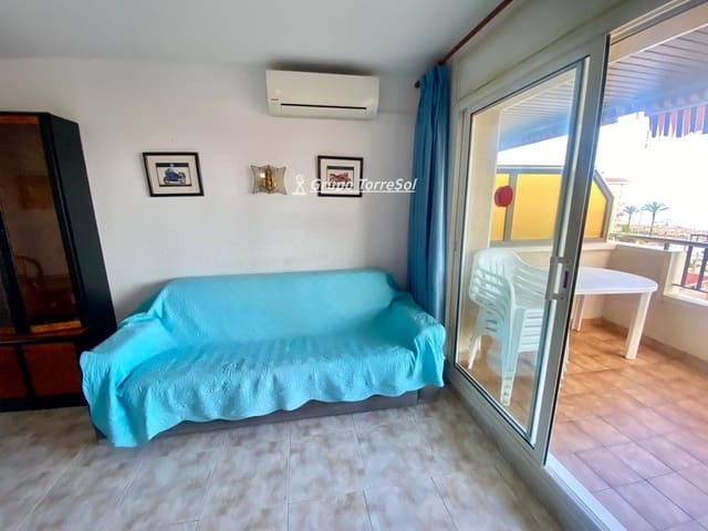 3 slaapkamer Flat te koop in Segur de Calafell, Calafell - € 240.000 (Ref: 9569931)