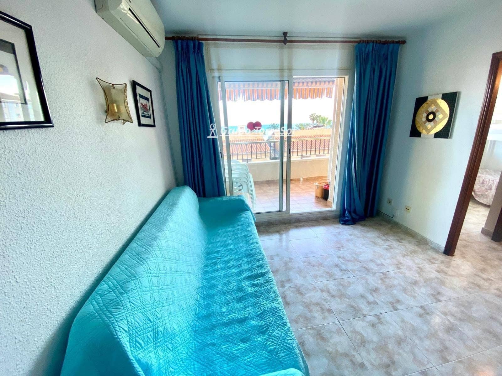 3 quarto Apartamento para venda em Segur de Calafell - 240 000 € (Ref: 9569931)