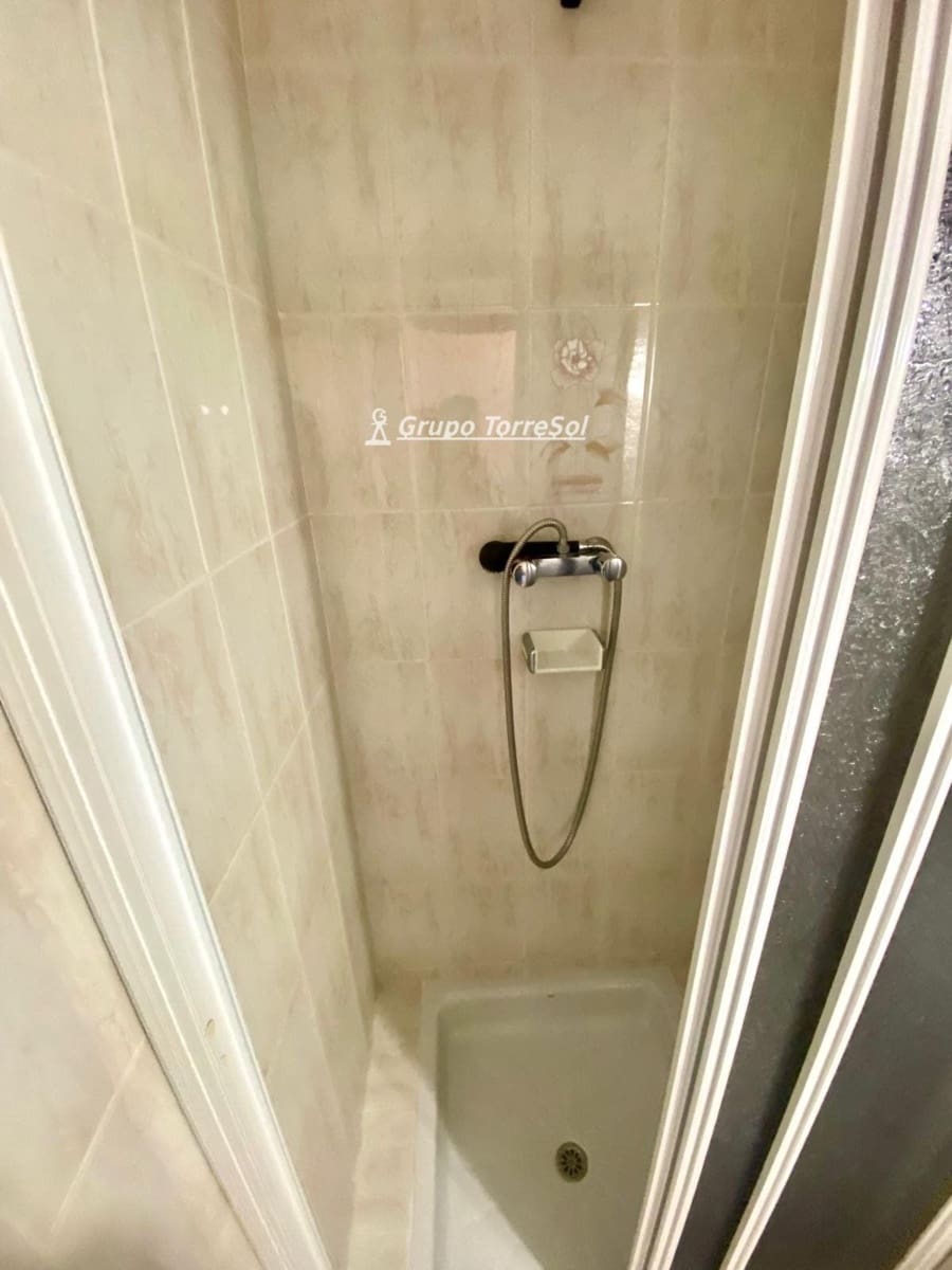 3 quarto Apartamento para venda em Segur de Calafell - 240 000 € (Ref: 9569931)