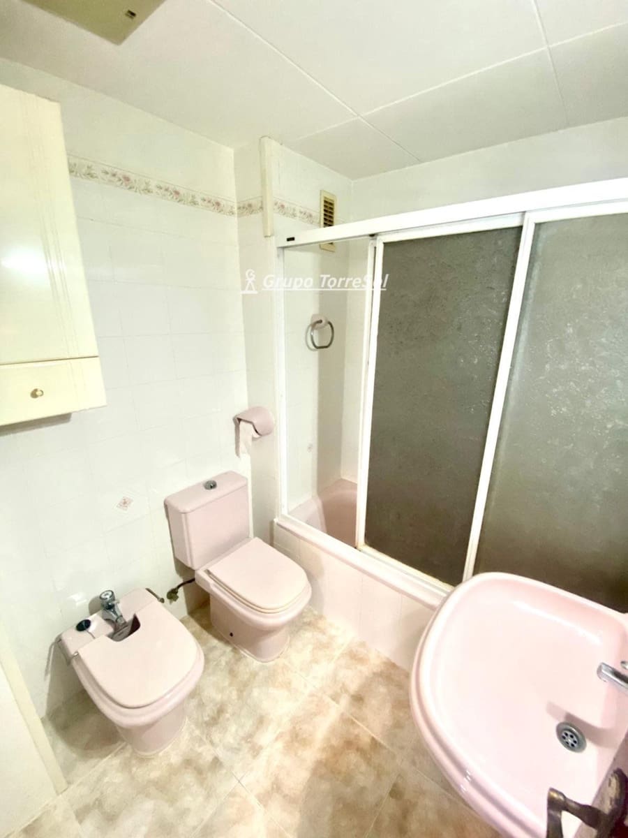 3 quarto Apartamento para venda em Segur de Calafell - 240 000 € (Ref: 9569931)