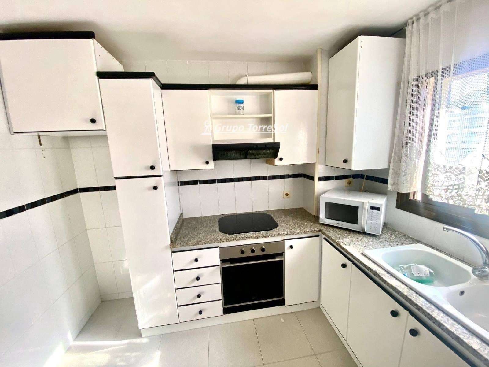 3 quarto Apartamento para venda em Segur de Calafell - 240 000 € (Ref: 9569931)
