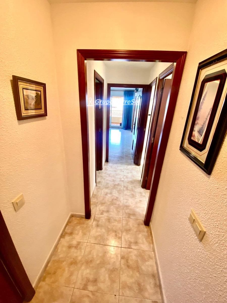 3 quarto Apartamento para venda em Segur de Calafell - 240 000 € (Ref: 9569931)