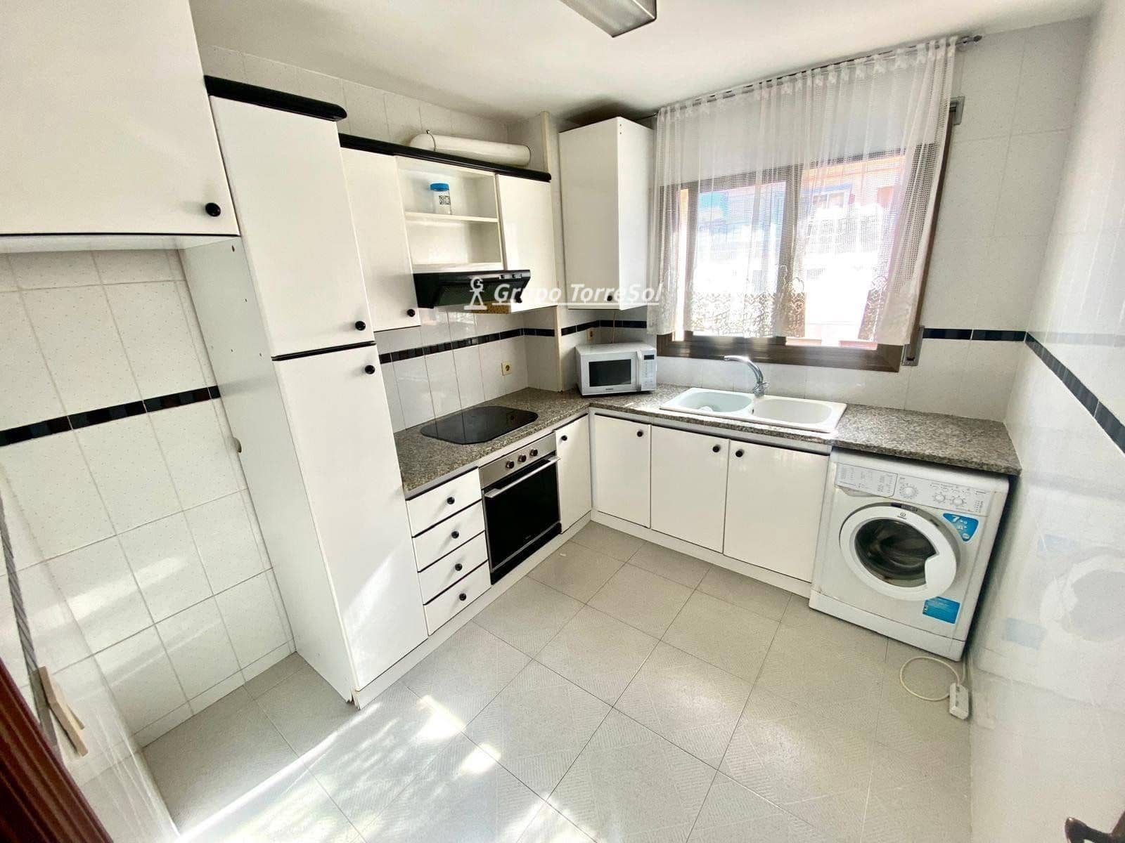 3 quarto Apartamento para venda em Segur de Calafell - 240 000 € (Ref: 9569931)