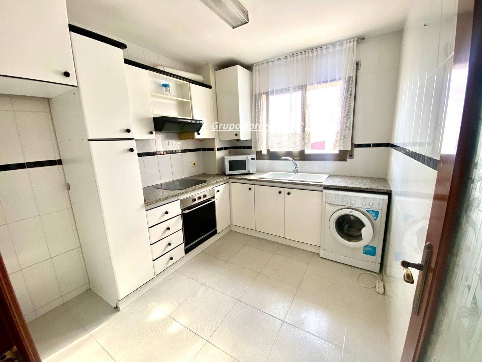 3 quarto Apartamento para venda em Segur de Calafell - 240 000 € (Ref: 9569931)