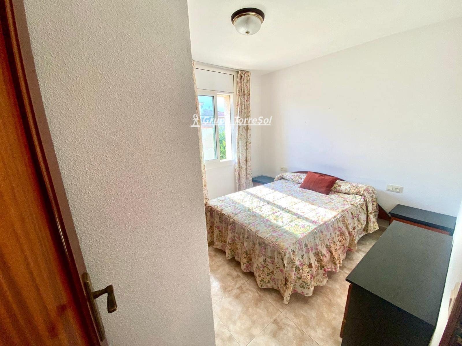 3 quarto Apartamento para venda em Segur de Calafell - 240 000 € (Ref: 9569931)
