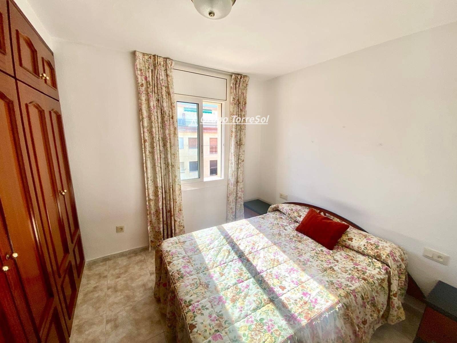 3 quarto Apartamento para venda em Segur de Calafell - 240 000 € (Ref: 9569931)