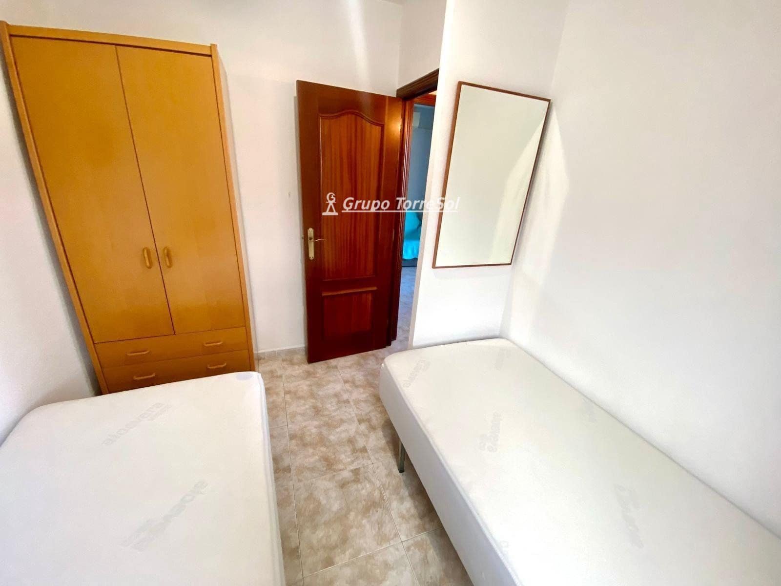 3 quarto Apartamento para venda em Segur de Calafell - 240 000 € (Ref: 9569931)
