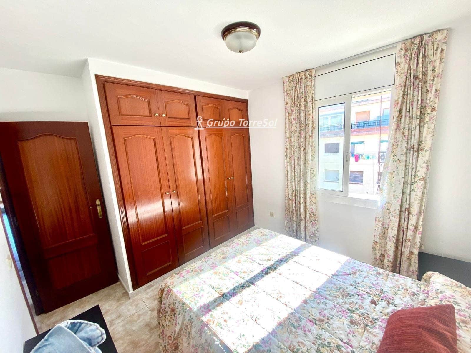 3 quarto Apartamento para venda em Segur de Calafell - 240 000 € (Ref: 9569931)
