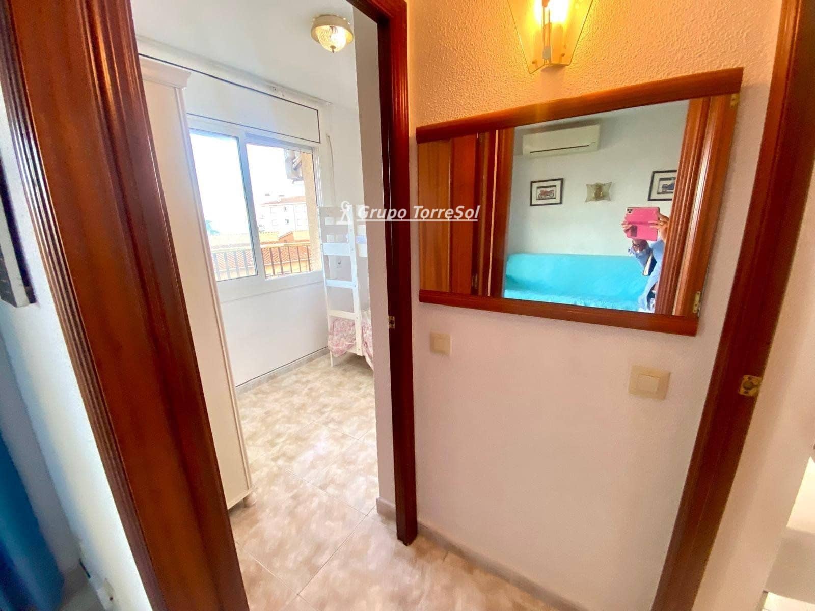 3 quarto Apartamento para venda em Segur de Calafell - 240 000 € (Ref: 9569931)