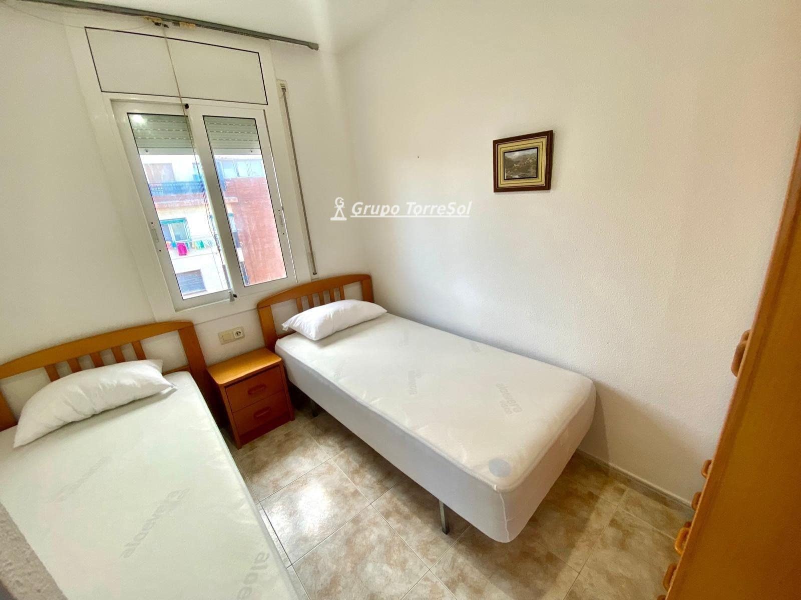3 quarto Apartamento para venda em Segur de Calafell - 240 000 € (Ref: 9569931)