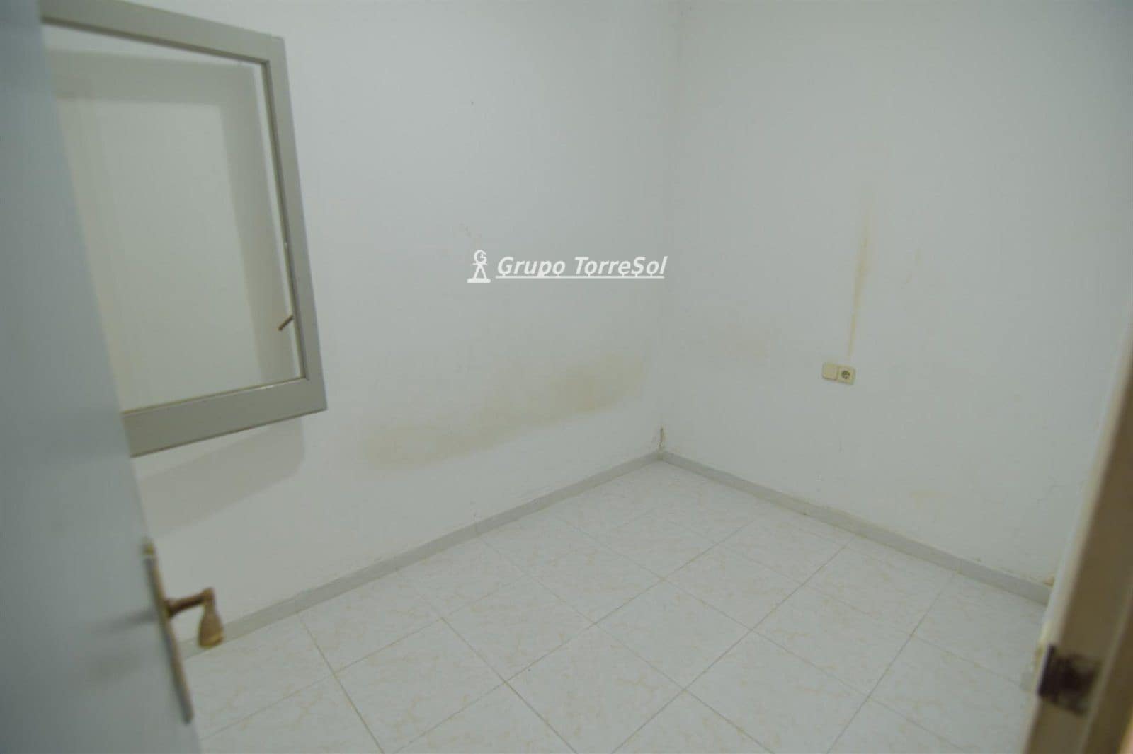 3 chambre Appartement à vendre à Calafell - 120 000 € (Ref: 9570372)