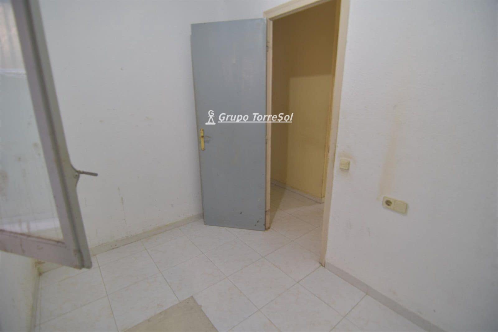 3 chambre Appartement à vendre à Calafell - 120 000 € (Ref: 9570372)