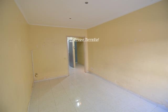 3 quarto Apartamento para venda em Calafell - 120 000 € (Ref: 9570372)