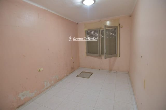 3 quarto Apartamento para venda em Calafell - 120 000 € (Ref: 9570372)