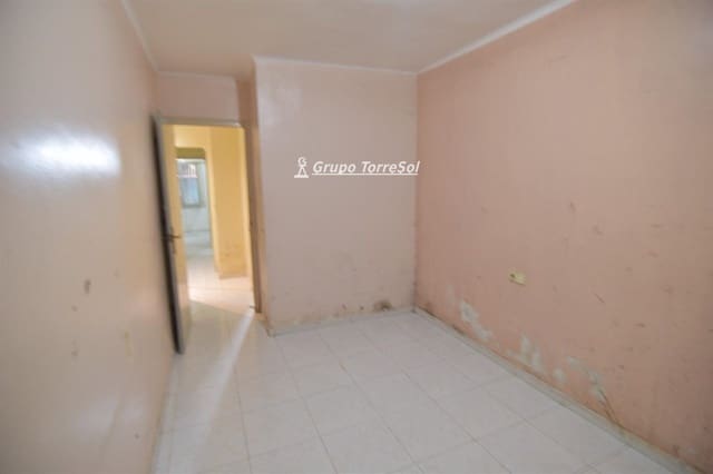 3 quarto Apartamento para venda em Calafell - 120 000 € (Ref: 9570372)