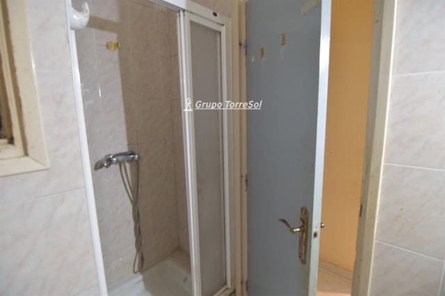 3 quarto Apartamento para venda em Calafell - 120 000 € (Ref: 9570372)