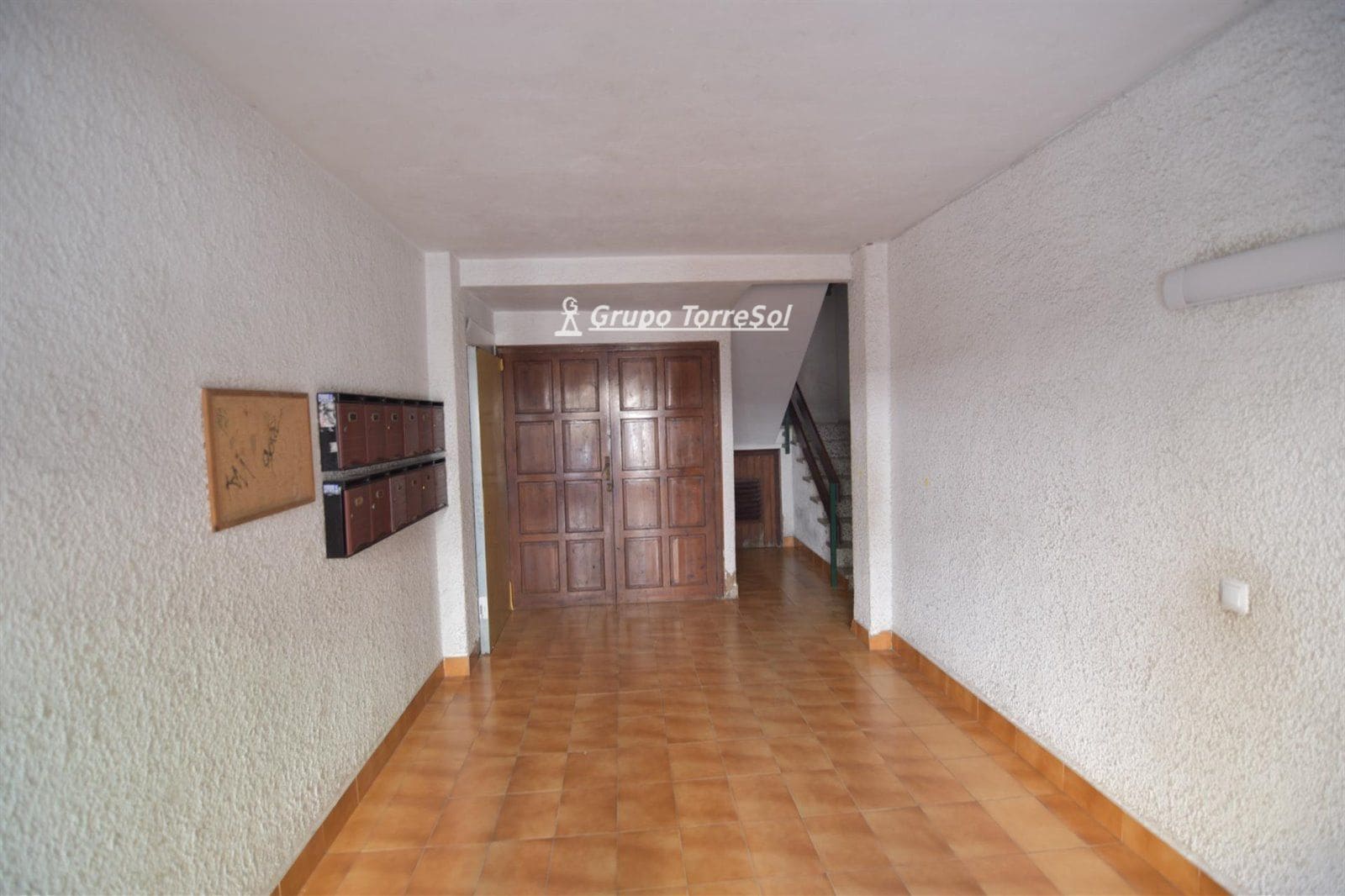 3 chambre Appartement à vendre à Calafell - 120 000 € (Ref: 9570372)