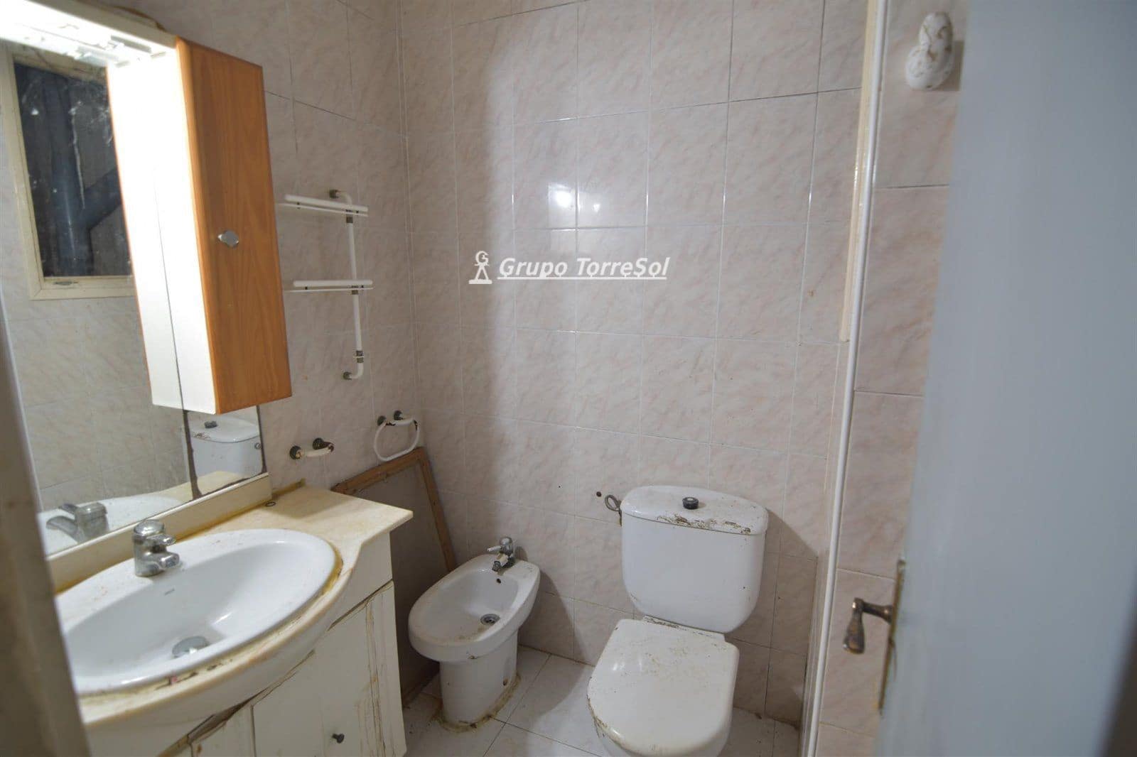 3 chambre Appartement à vendre à Calafell - 120 000 € (Ref: 9570372)