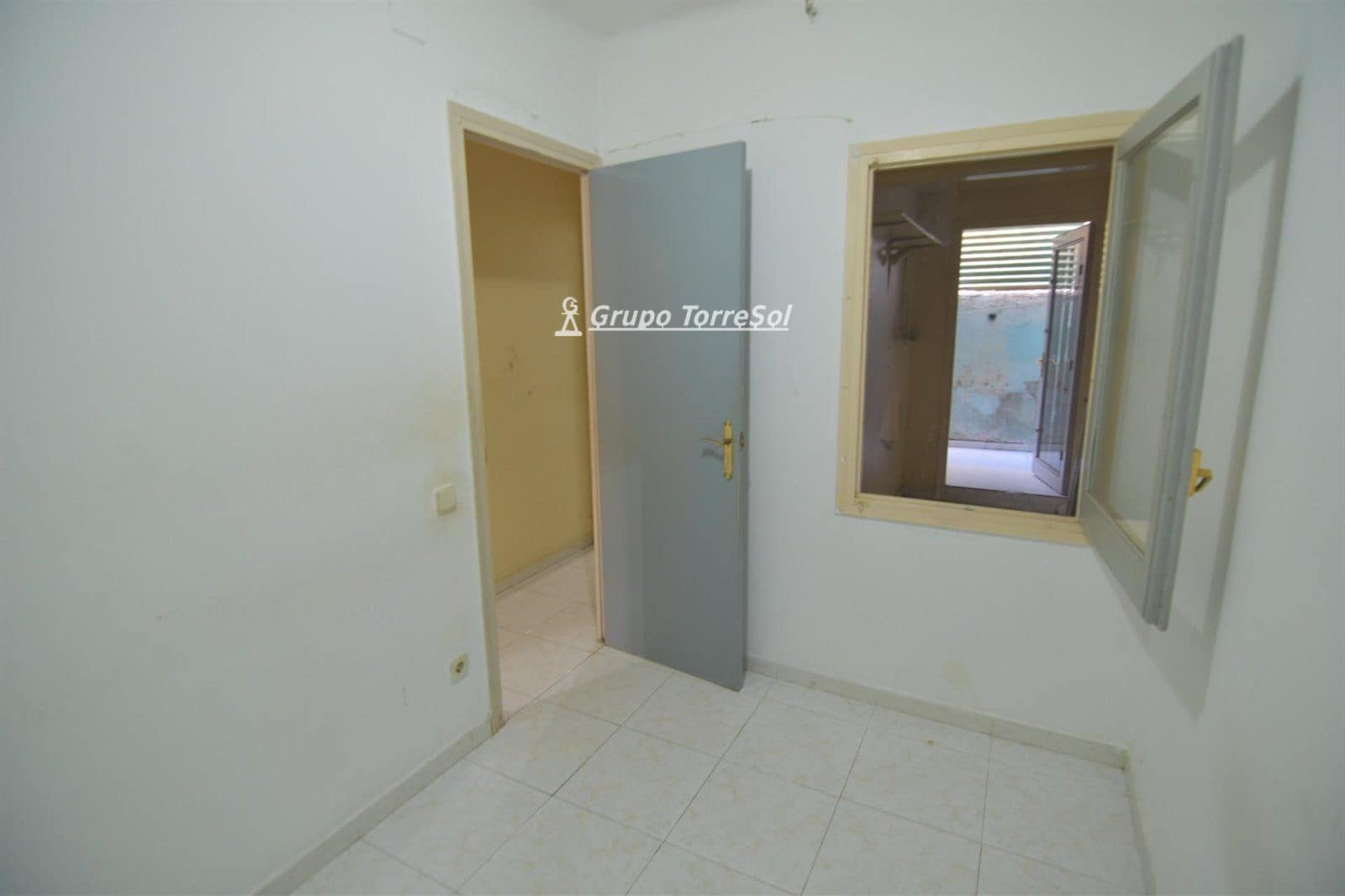 3 chambre Appartement à vendre à Calafell - 120 000 € (Ref: 9570372)