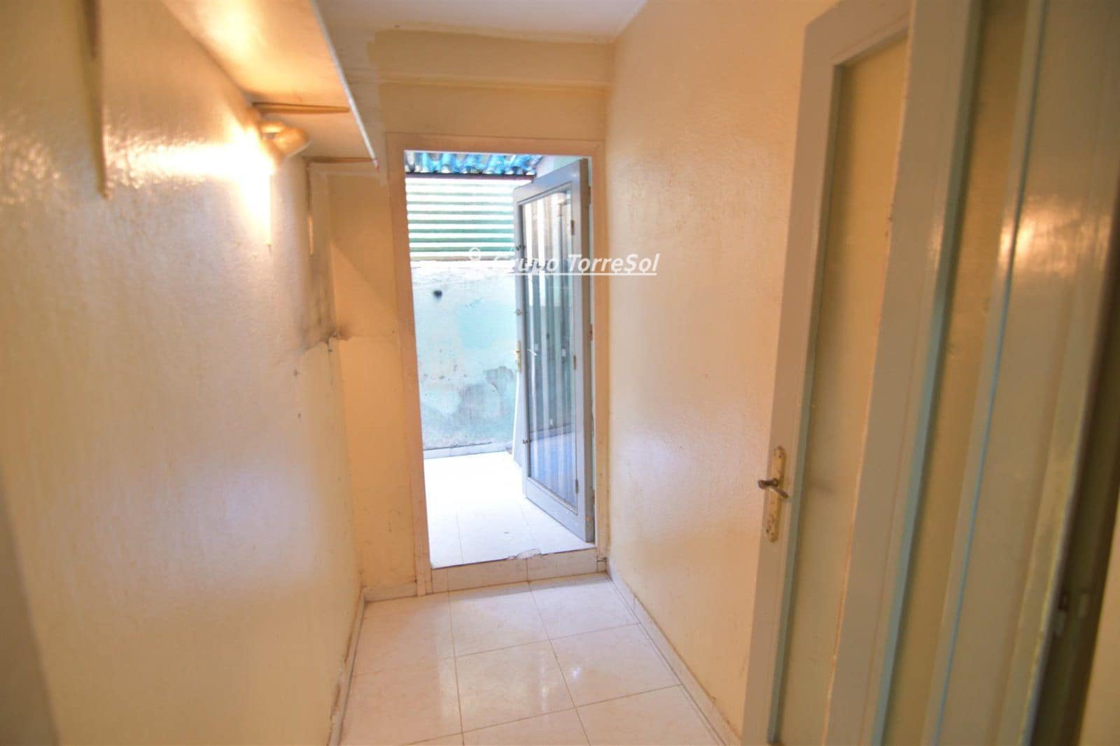 3 chambre Appartement à vendre à Calafell - 120 000 € (Ref: 9570372)