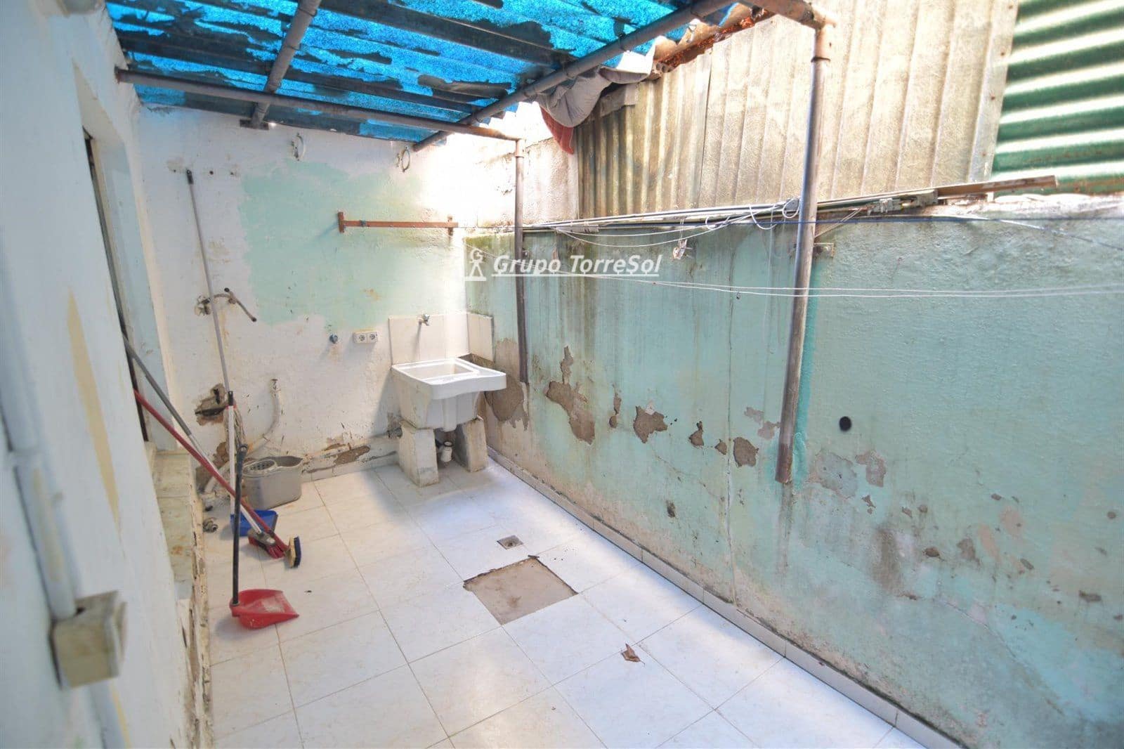 3 chambre Appartement à vendre à Calafell - 120 000 € (Ref: 9570372)