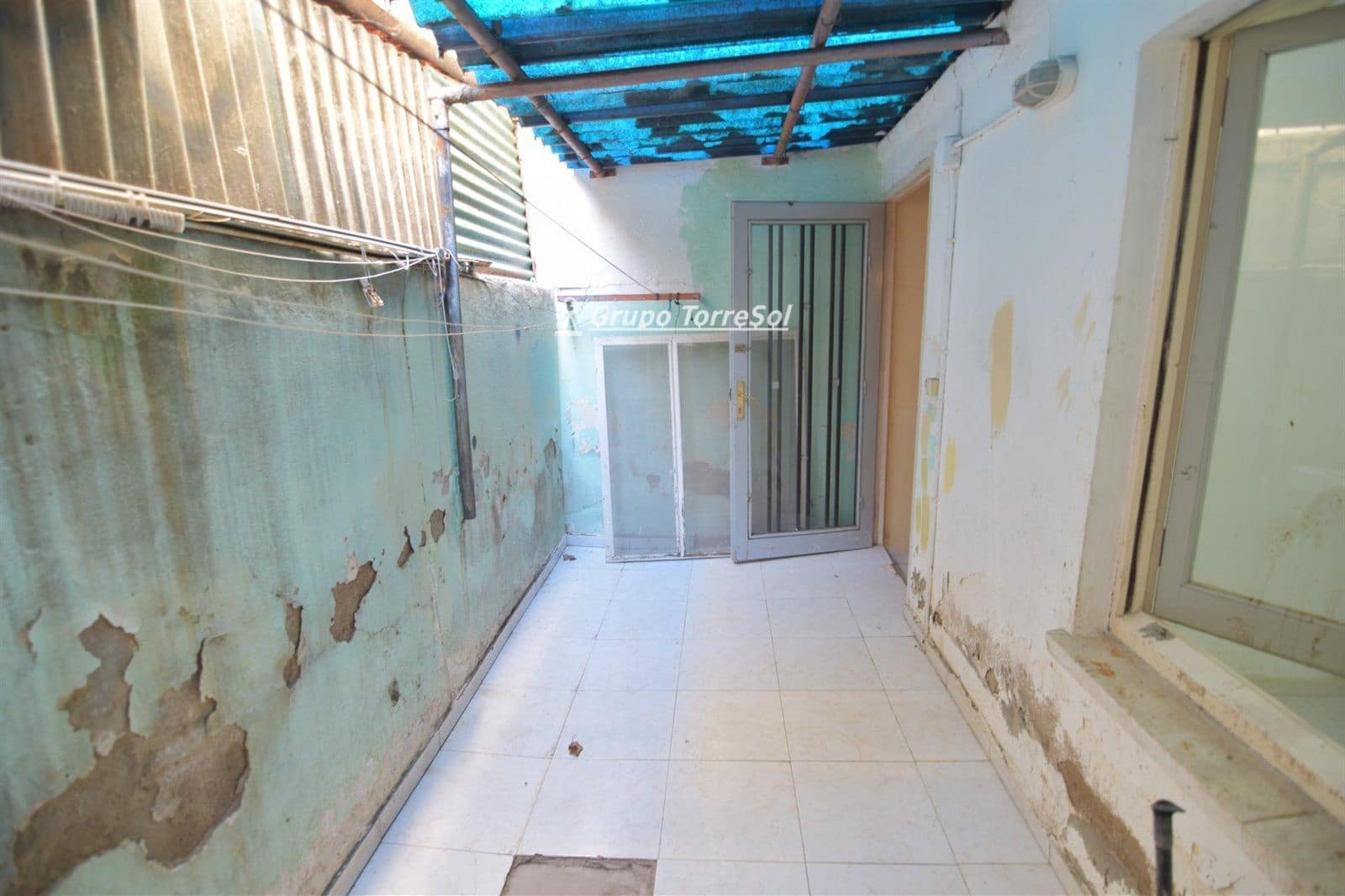 3 chambre Appartement à vendre à Calafell - 120 000 € (Ref: 9570372)