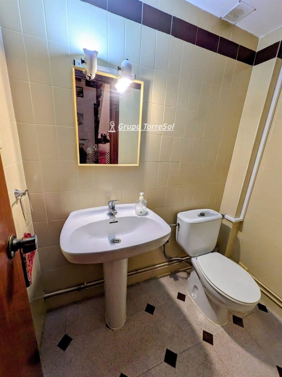 4 soverom Hus til salgs i Calafell med garasje - € 269 000 (Ref: 9570373)