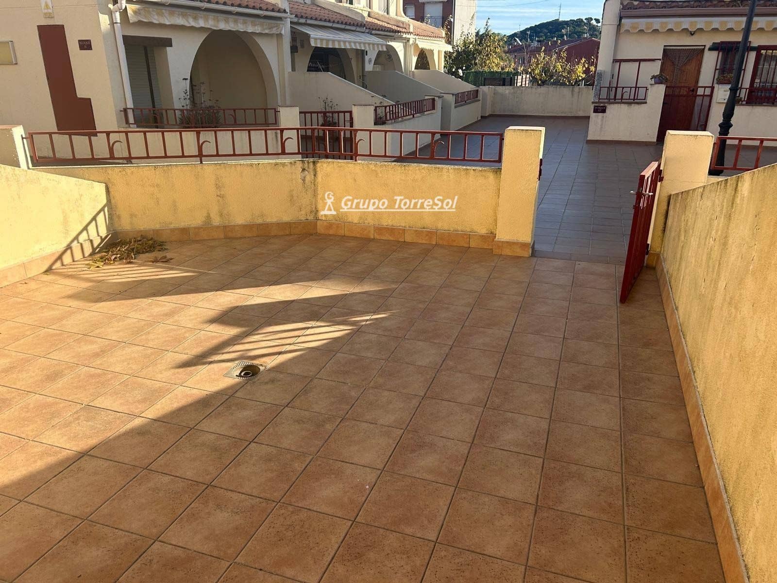 4 soverom Hus til salgs i Calafell med garasje - € 269 000 (Ref: 9570373)