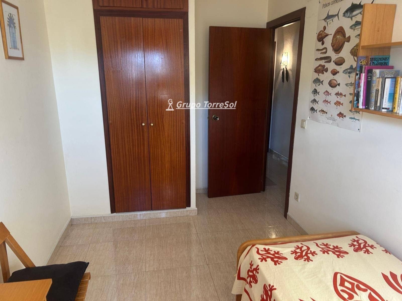 4 soverom Hus til salgs i Calafell med garasje - € 269 000 (Ref: 9570373)