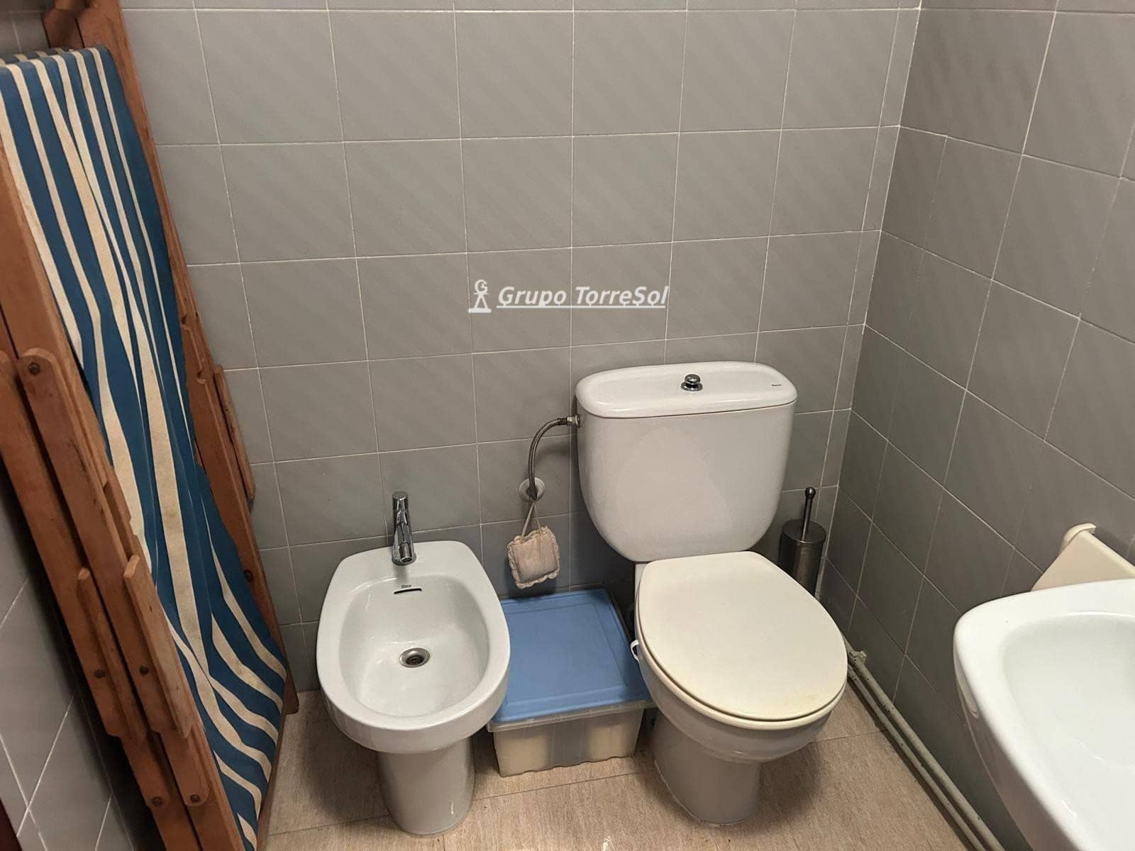 4 soverom Hus til salgs i Calafell med garasje - € 269 000 (Ref: 9570373)