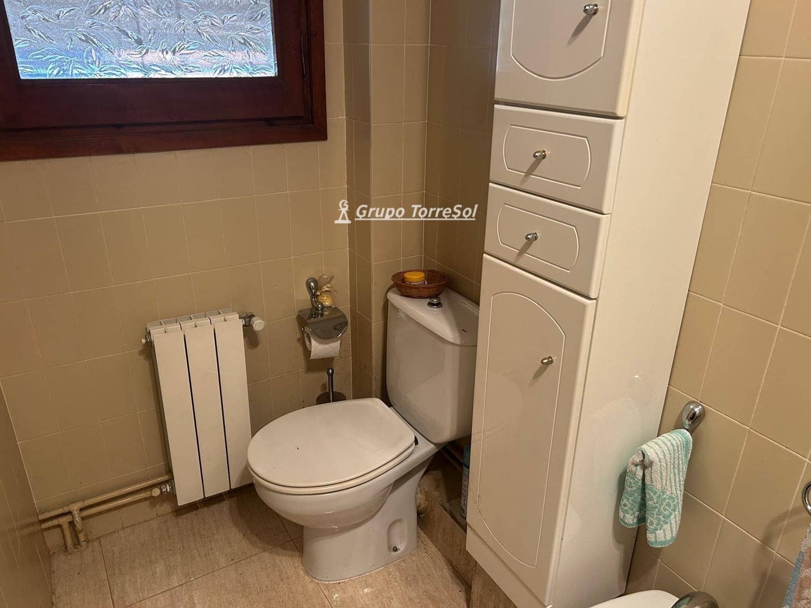 4 soverom Hus til salgs i Calafell med garasje - € 269 000 (Ref: 9570373)