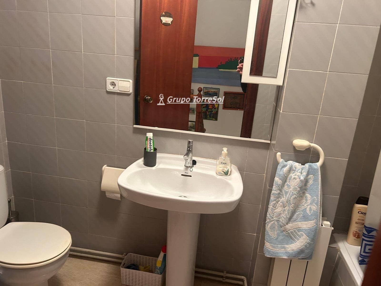 4 soverom Hus til salgs i Calafell med garasje - € 269 000 (Ref: 9570373)