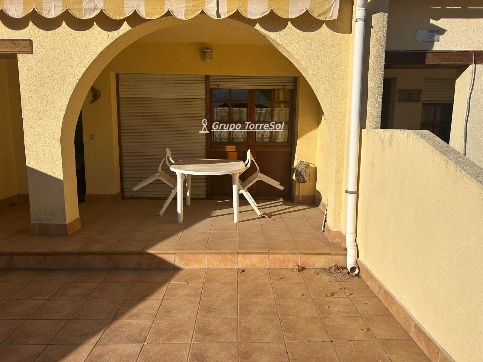 4 soverom Hus til salgs i Calafell med garasje - € 269 000 (Ref: 9570373)