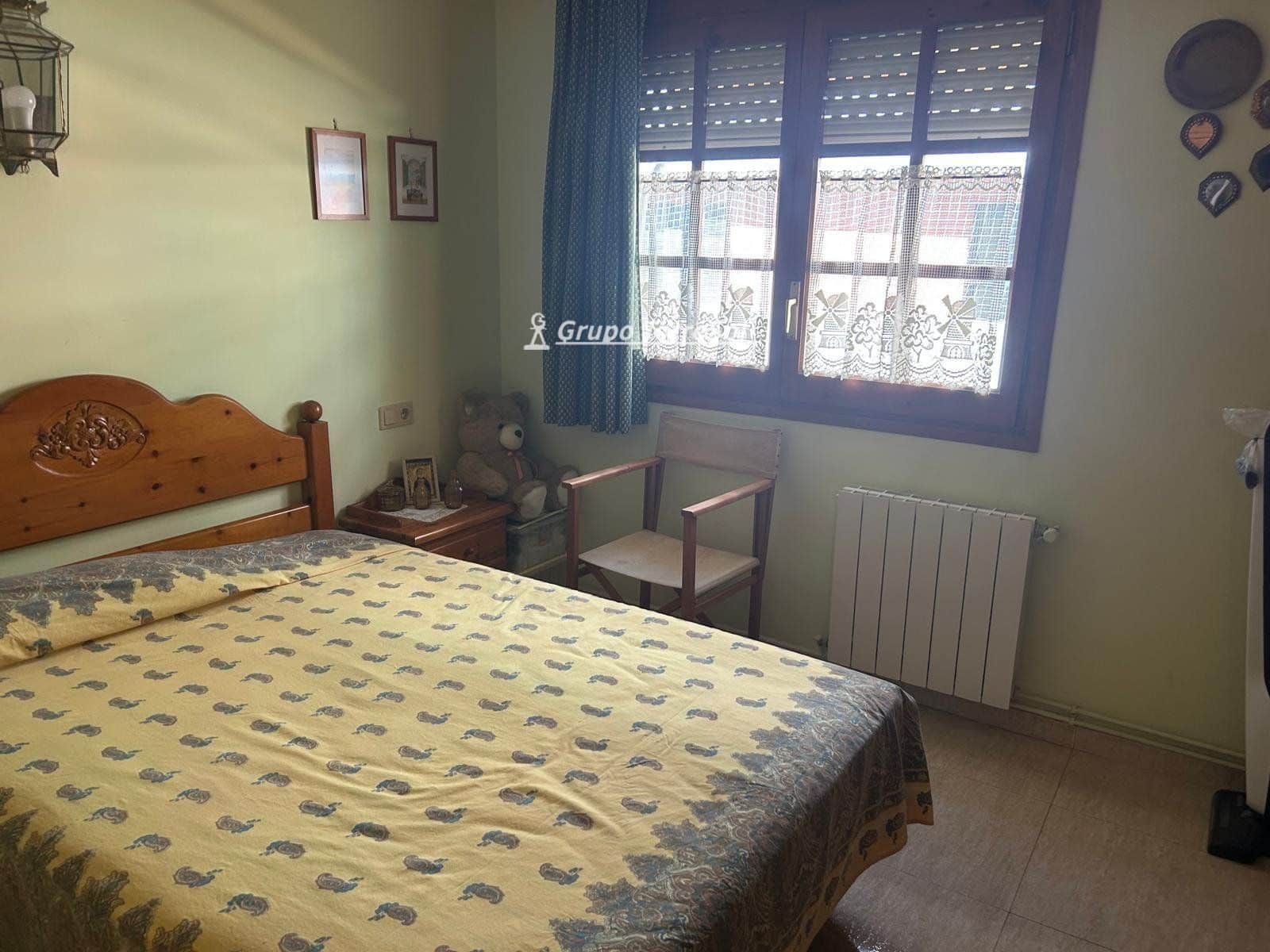 4 soverom Hus til salgs i Calafell med garasje - € 269 000 (Ref: 9570373)