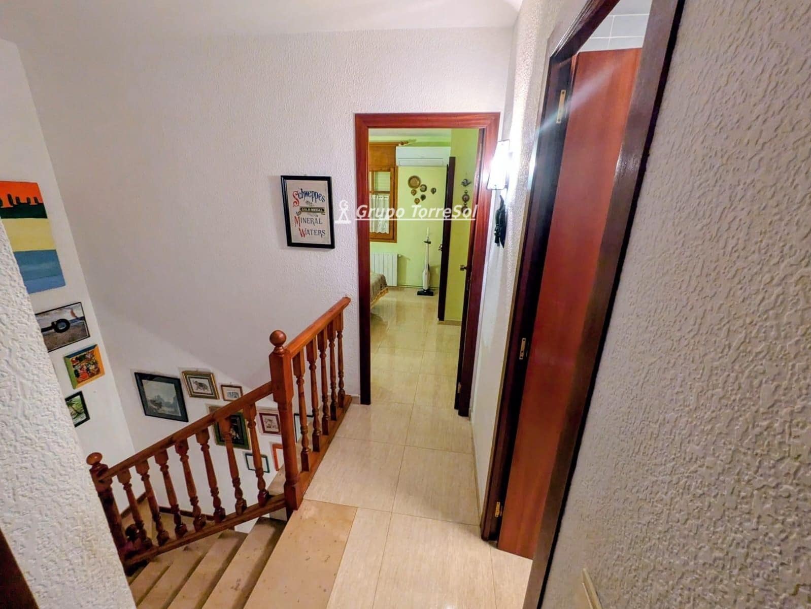 4 soverom Hus til salgs i Calafell med garasje - € 269 000 (Ref: 9570373)